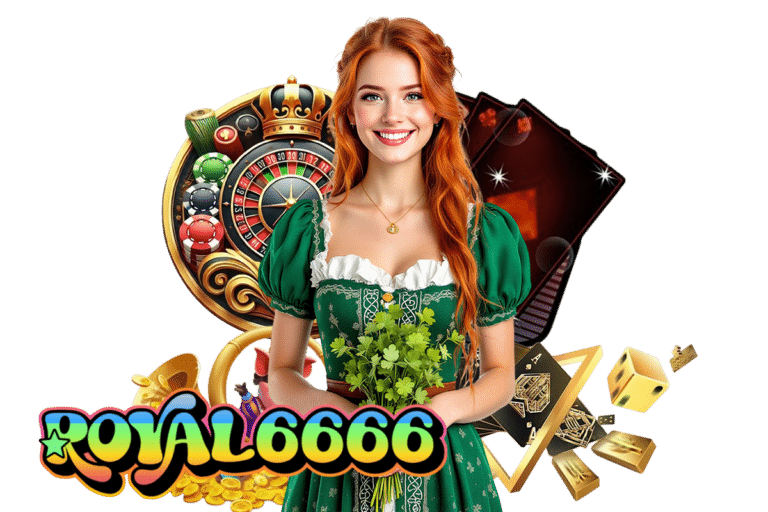 casino royal