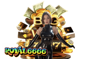 royal6666 wallet