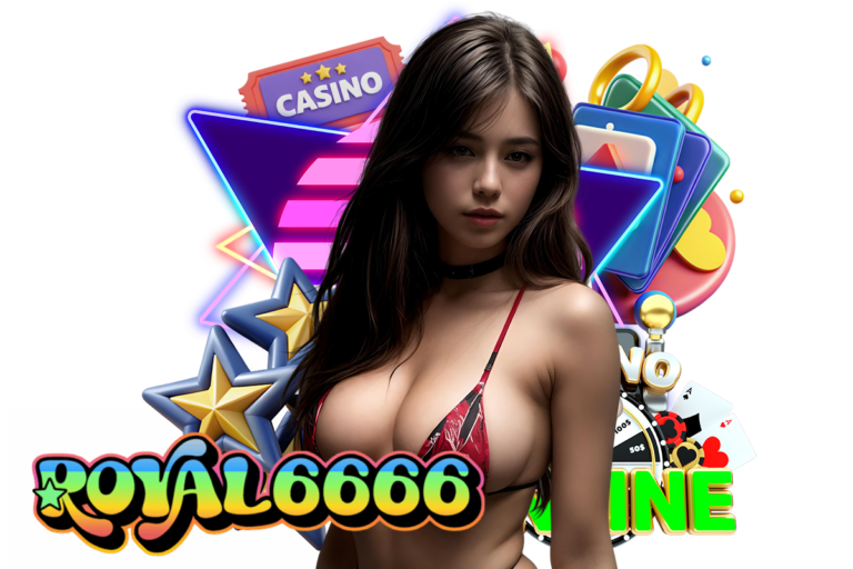 กฎที่ทำให้รูเล็ตต่างจากเกมสล็อต