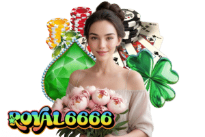 รวมเกมแจ็คพอตหลักล้านที่เปลี่ยนชีวิตคนมานักต่อนัก