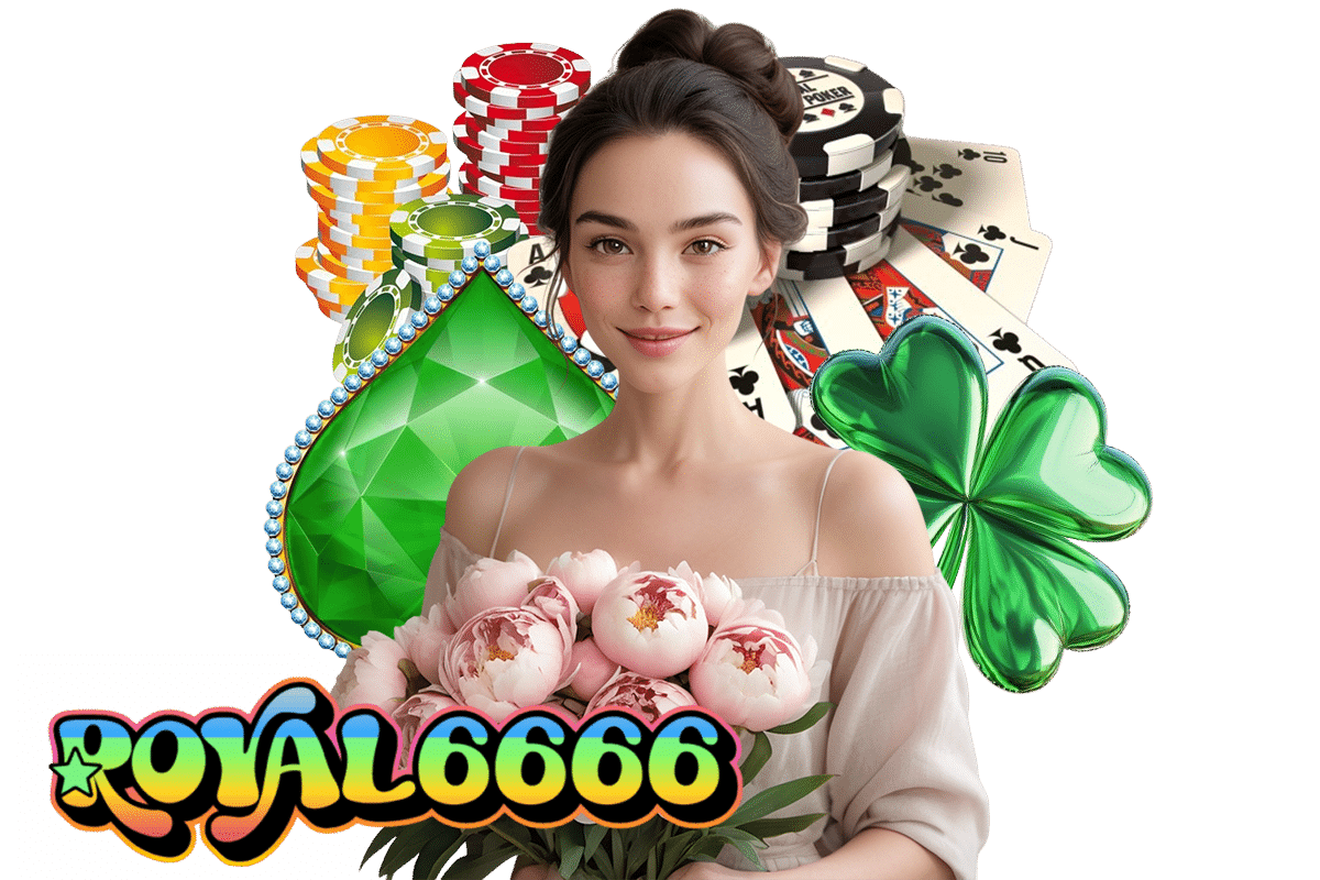 รวมเกมแจ็คพอตหลักล้านที่เปลี่ยนชีวิตคนมานักต่อนัก